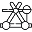 Catapult іконка 64x64