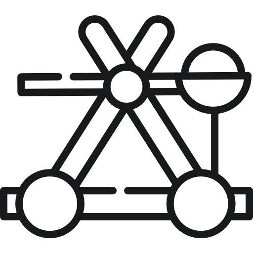 Catapult icon