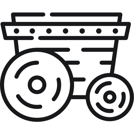 Car icon