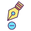 Remove icon 64x64