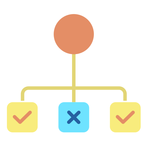 Process Symbol