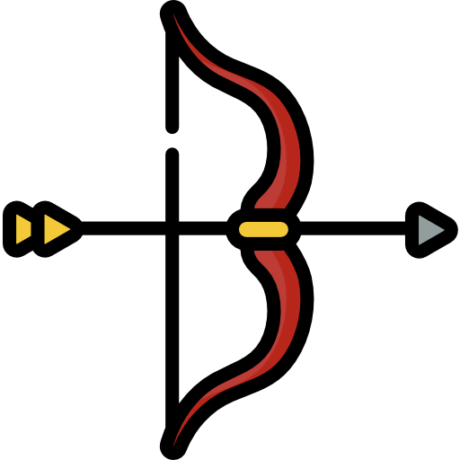 Arch icon