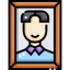 Portraiture icon 64x64