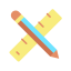 Design tools 상 64x64