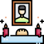 Altar icon 64x64