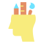 Creative icon 64x64