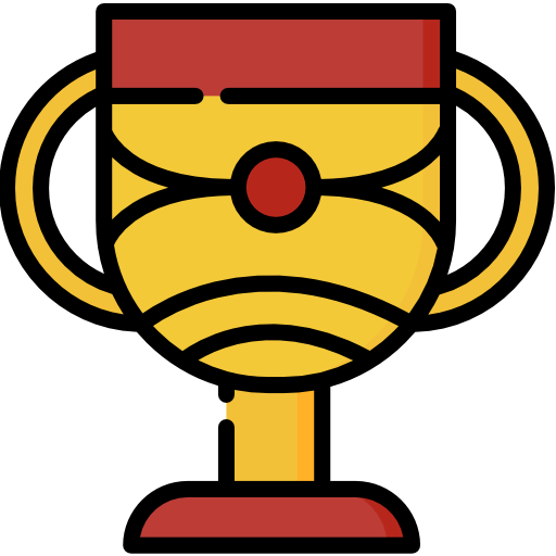 Loot icon