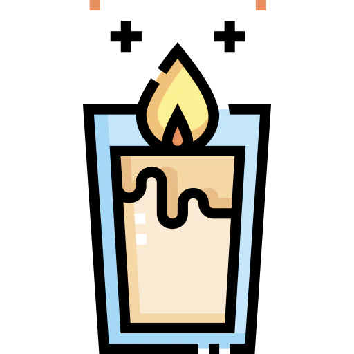 Sail icon