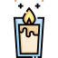 Sail icon 64x64