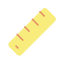 Ruler icon 64x64