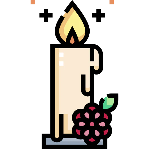 Sail icon