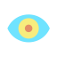 View icon 64x64