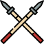 Spears Ikona 64x64