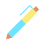 Pen icon 64x64
