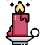 Sail icon 64x64