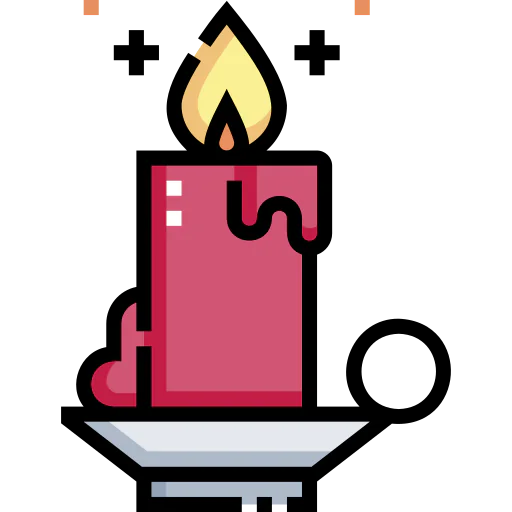 Sail icon
