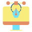Vector アイコン 64x64
