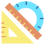 Graphic tools icon 64x64