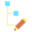 Structure icon 64x64