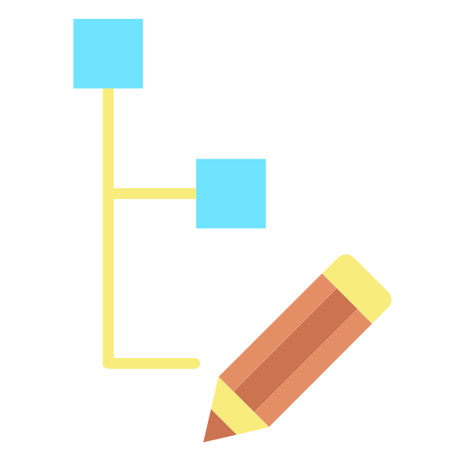 Structure icon