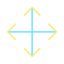 Move icon 64x64