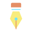 Pen icon 64x64