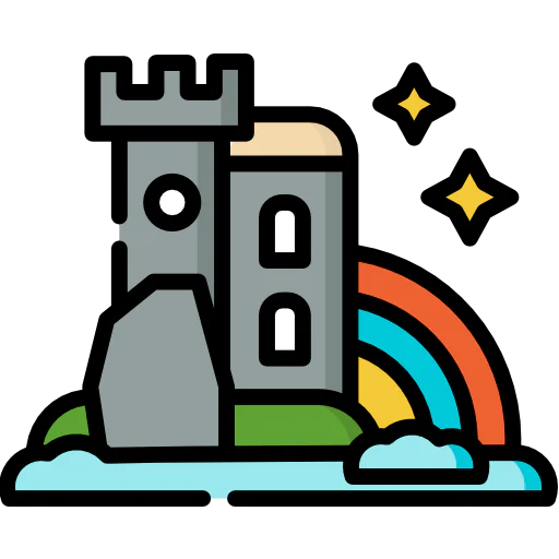 Valhalla icon