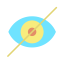 Hide icône 64x64