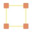 Shape icon 64x64