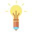 Idea 상 64x64