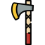 Axe icon 64x64