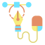 Vector Symbol 64x64