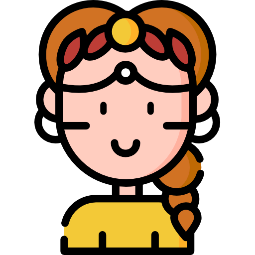 Viking icon