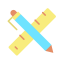 Design tools 상 64x64