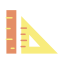 School material 图标 64x64