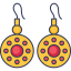 Earrings icon 64x64
