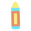 Crayon icon 64x64