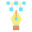 Vector icon 64x64