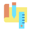 Graphic design icon 64x64