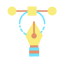 Vector icon 64x64