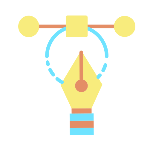 Vector ícone