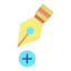 Pen icon 64x64