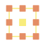 Transform Symbol 64x64