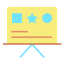 Presentation іконка 64x64