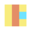 Layout icon 64x64