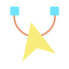 Vector icon 64x64