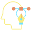 Vector icon 64x64