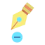 Remove icon 64x64