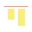 Align center icon 64x64
