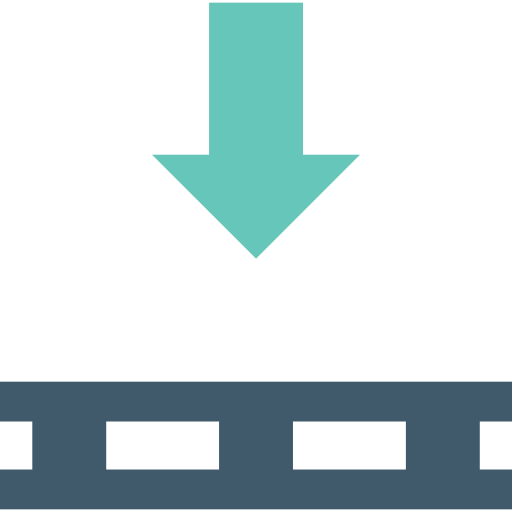 Pallet icon